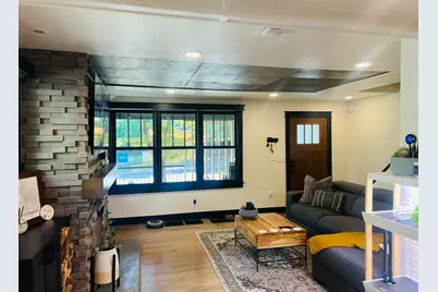 7225 Penn Avenue, Pittsburgh, PA 15208 - Photo 4
