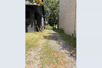 7225 Penn Avenue, Pittsburgh, PA 15208 - Photo 20