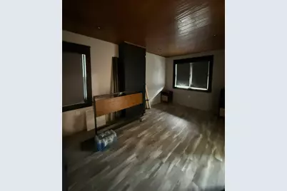 7225 Penn Avenue, Pittsburgh, PA 15208 - Photo 14