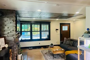 7225 Penn Ave, Pittsburgh, PA 15208 - Photo 2