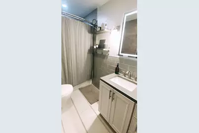 7225 Penn Avenue, Pittsburgh, PA 15208 - Photo 12