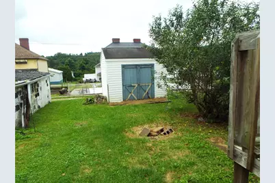 3334 3rd St, Redstone Township, PA 15442 - Photo 6