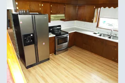 3334 3rd St, Redstone Township, PA 15442 - Photo 10