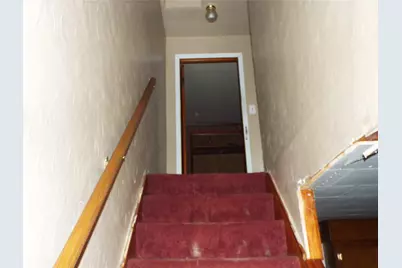3334 3rd St, Redstone Township, PA 15442 - Photo 18