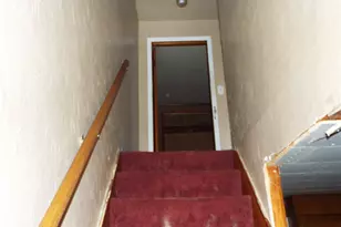 3334 3rd St, Redstone Township, PA 15442 - Photo 18