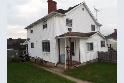 3334 3rd St, Redstone Township, PA 15442 - Photo 1