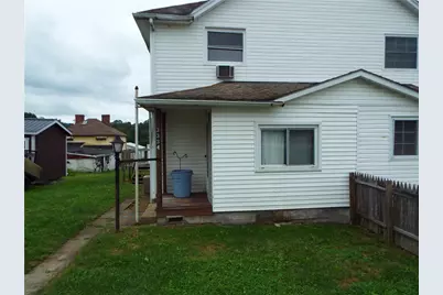 3334 3rd St, Redstone Township, PA 15442 - Photo 2