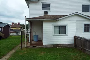 3334 3rd St, Redstone Township, PA 15442 - Photo 2