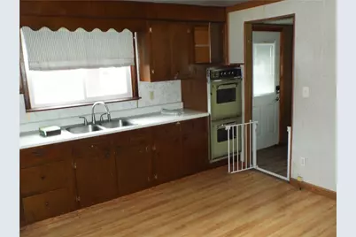 3334 3rd St, Redstone Township, PA 15442 - Photo 8