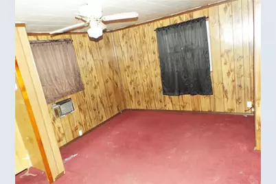 3334 3rd St, Redstone Township, PA 15442 - Photo 22