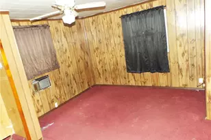 3334 3rd St, Redstone Township, PA 15442 - Photo 22