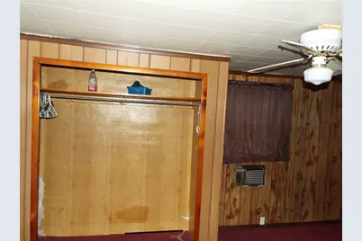 3334 3rd St, Redstone Township, PA 15442 - Photo 24