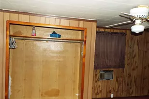 3334 3rd St, Redstone Township, PA 15442 - Photo 24