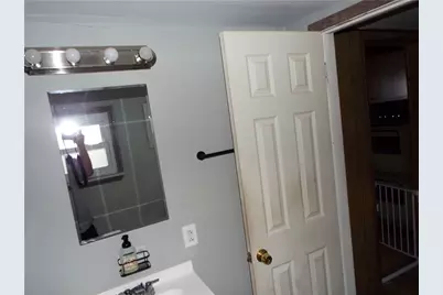 3334 3rd St, Redstone Township, PA 15442 - Photo 14