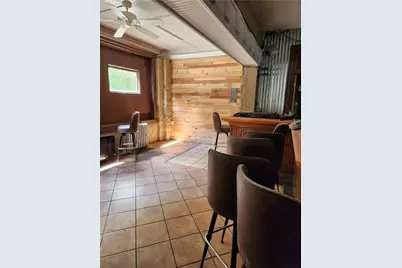 1129 State Route 30, Ligonier Township, PA 15655 - Photo 6