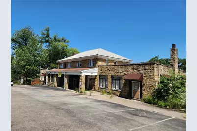 1129 State Route 30, Ligonier Township, PA 15655 - Photo 2