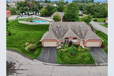 1504 Dunhill Court, Kennedy Township, PA 15108 - Photo 2