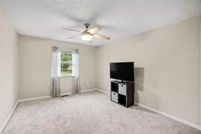 1504 Dunhill Court, Kennedy Township, PA 15108 - Photo 28