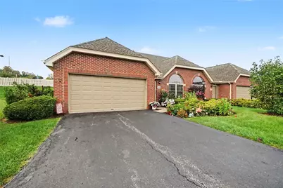 1504 Dunhill Court, Kennedy Township, PA 15108 - Photo 4
