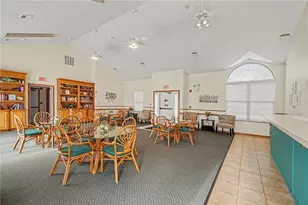 1504 Dunhill Ct, Kennedy Township, PA 15108 - Photo 34
