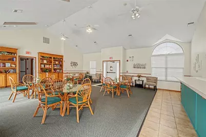 1504 Dunhill Court, Kennedy Township, PA 15108 - Photo 34