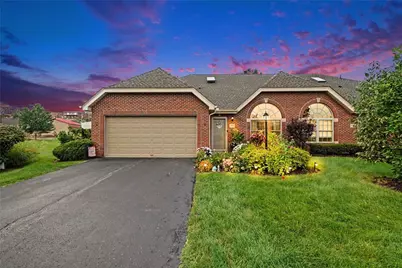 1504 Dunhill Court, Kennedy Township, PA 15108 - Photo 1