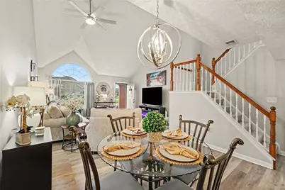 1504 Dunhill Court, Kennedy Township, PA 15108 - Photo 10
