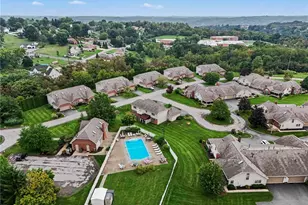 1504 Dunhill Ct, Kennedy Township, PA 15108 - Photo 30