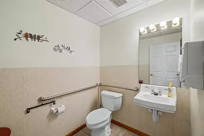 1504 Dunhill Court, Kennedy Township, PA 15108 - Photo 36
