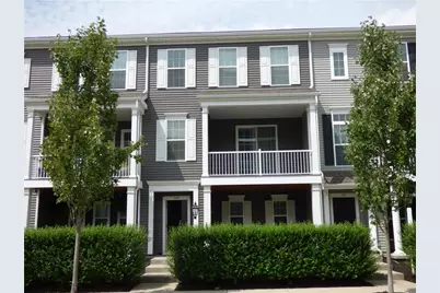 105 Gress Road, Cranberry Township, PA 16066 - Photo 1