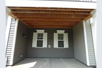 105 Gress Road, Cranberry Township, PA 16066 - Photo 4