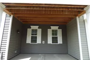 105 Gress Rd, Cranberry Township, PA 16066 - Photo 4