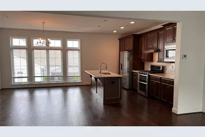 105 Gress Road, Cranberry Township, PA 16066 - Photo 6