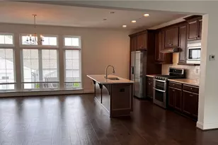 105 Gress Rd, Cranberry Township, PA 16066 - Photo 6