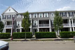 105 Gress Rd, Cranberry Township, PA 16066 - Photo 2