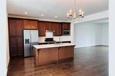 105 Gress Road, Cranberry Township, PA 16066 - Photo 8