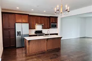 105 Gress Rd, Cranberry Township, PA 16066 - Photo 8