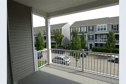 105 Gress Road, Cranberry Township, PA 16066 - Photo 14