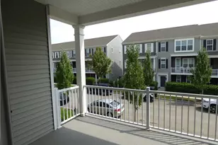 105 Gress Rd, Cranberry Township, PA 16066 - Photo 14