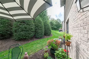 123 Windy Dr, Center Township, PA 16001 - Photo 26
