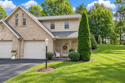 123 Windy Dr, Center Township, PA 16001 - Photo 28