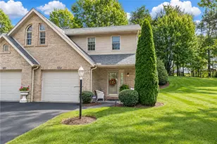 123 Windy Dr, Center Township, PA 16001 - Photo 28