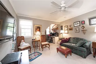 123 Windy Dr, Center Township, PA 16001 - Photo 20