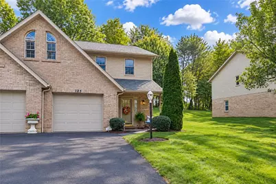 123 Windy Dr, Center Township, PA 16001 - Photo 2