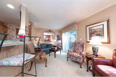 123 Windy Dr, Center Township, PA 16001 - Photo 10