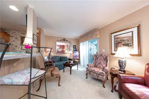 123 Windy Dr, Center Township, PA 16001 - Photo 10