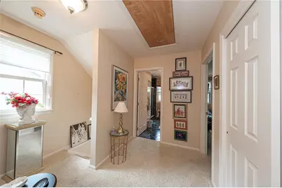123 Windy Dr, Center Township, PA 16001 - Photo 14