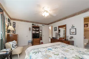 123 Windy Dr, Center Township, PA 16001 - Photo 16