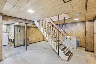 905 Howden St, Pittsburgh, PA 15202 - Photo 26
