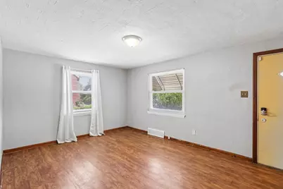 905 Howden St, Pittsburgh, PA 15202 - Photo 6